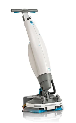 i-mop 40 Scheuersaugmaschine