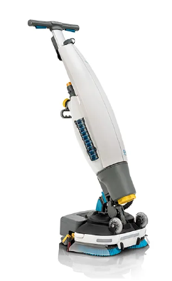 i-mop 40 Pro Scheuersaugmaschine